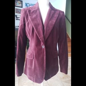 New York & Company blazer